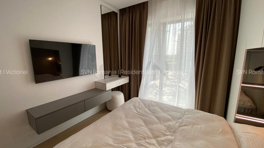 REA1024270 Proiect premium - 2 camere - ready to move - vedere catre lac - 10