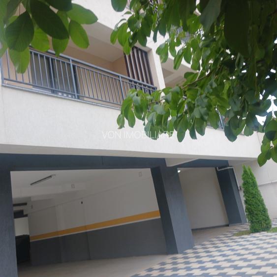 Apartament 3 camere, imobil nou-Soseaua Chitilei - 12