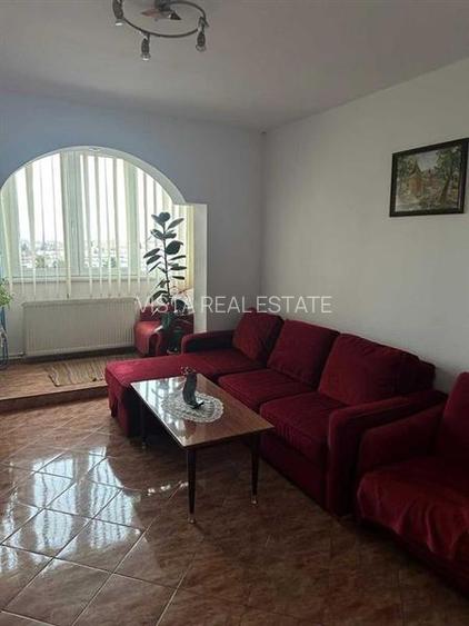 Apartament 3 camere , Zona Planete, Brasov - 2