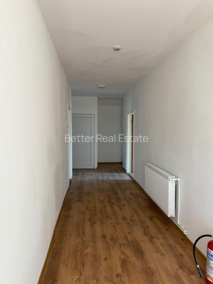 Spațiu Comercial 604 mp pe Teren 1.580 mp | Investiție Excelentă în Zona Pallady - 16