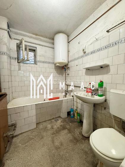 Casa individuala 3 camere | Pivnita | Pod | Curte | Lupeni - 6