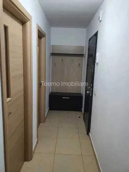 Garsoniera, decomandata, 57 mp, ac, balcon, centrala, ac, metrou, Aparatori - 6