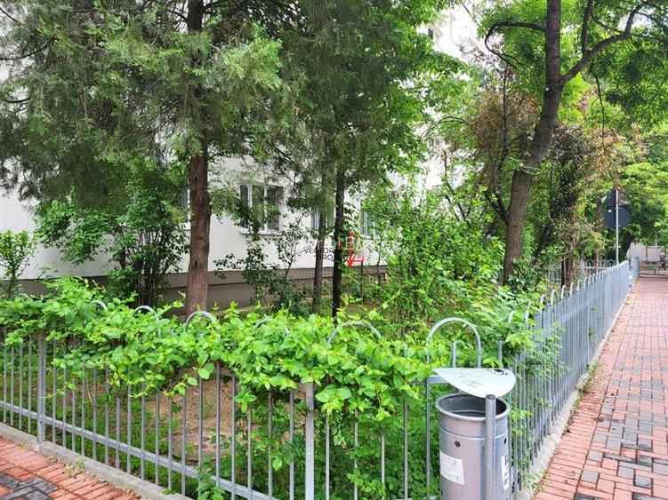 APARTAMENT 3 CAMERE CU VEDERE MIXTA SI LIBERA - 20