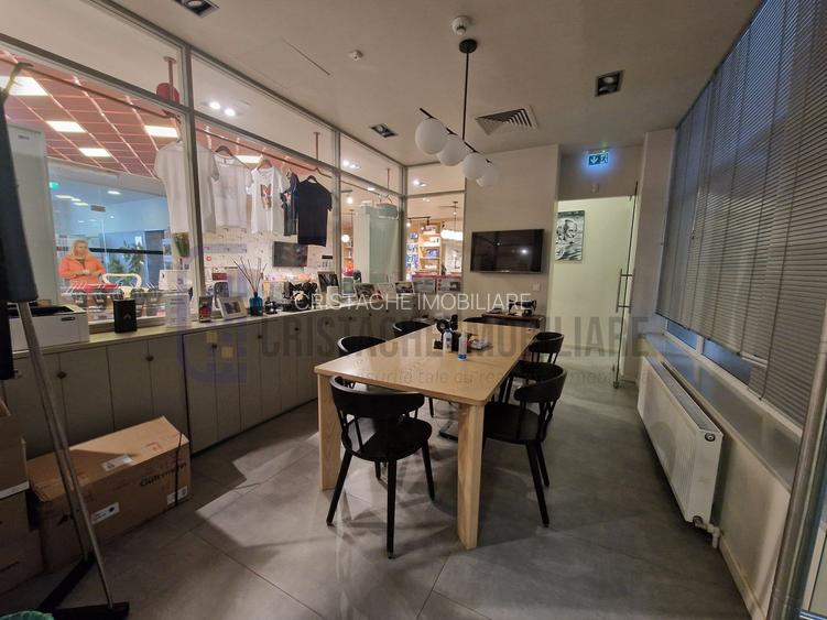 The ground floor on Halelor 7 is available! - 7