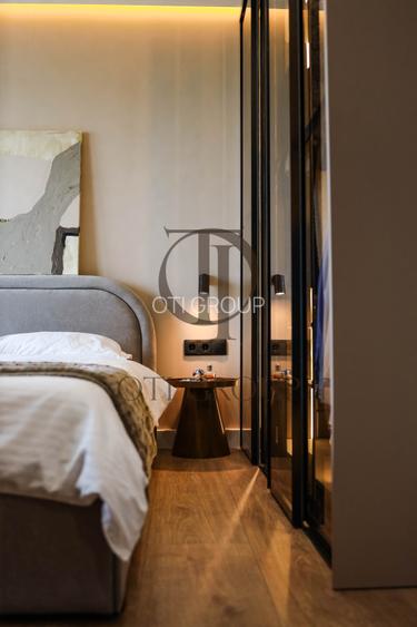 2 camere, decomandat, Gheorgheni, renovat complet, zona excelenta - 16