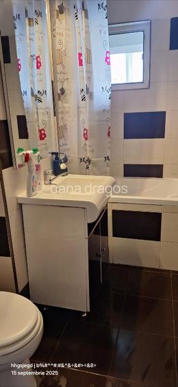 Proprietar- Inchiriez garsoniera spatioasa Ion Mihalache  - Averescu -zona 1Mai - 10