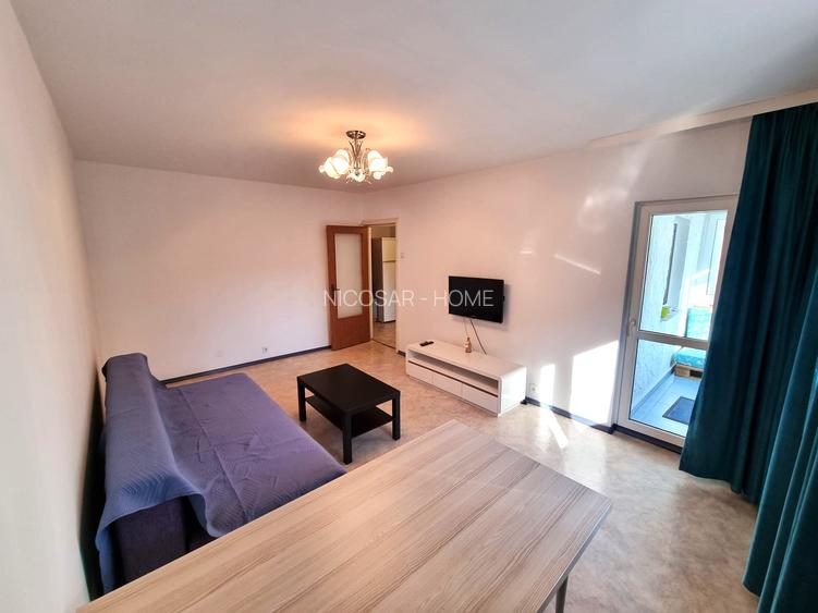 Aviatiei, langa Metrou Aurel Vlaicu str. Feleacu - 4