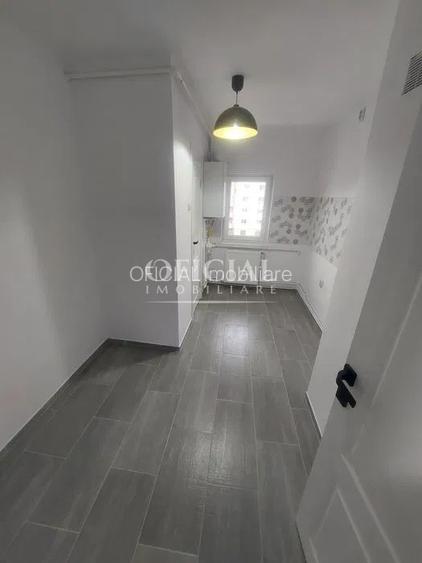 Apartament 3 Camere | 63 Mp | Balcon | Manastur Pod Calvaria - 8