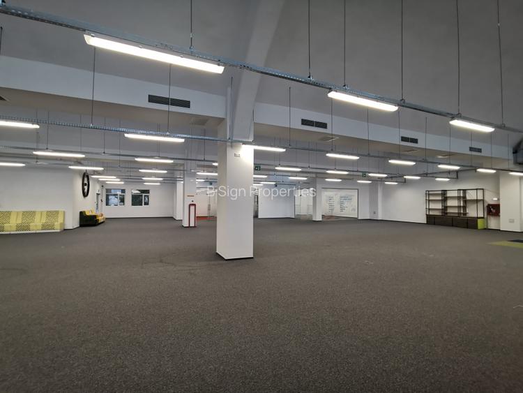 200 - 1.000 mp | Domenii | Activitati diverse | Comision 0% - 10