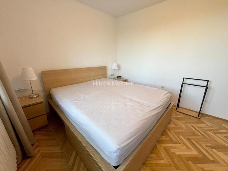 Apartament de inchiriat cu 3 camere langa Parcul Botanic - 8