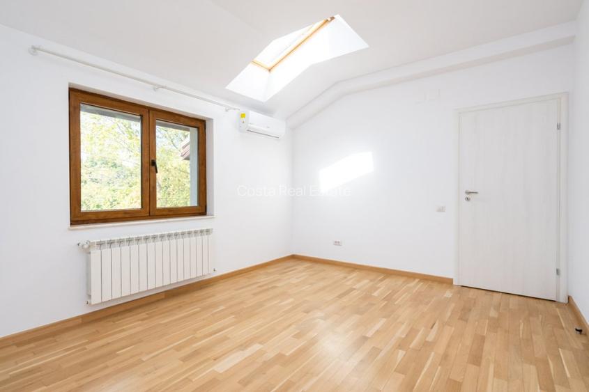 Vanzare Vila cu piscina Iancu Nicolae - 15