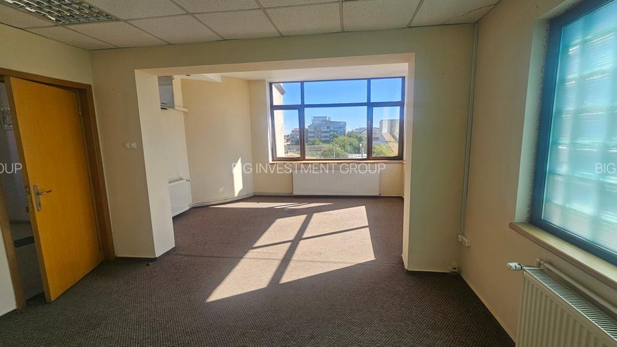 Ideal gradinita, after school, clinica, restaurant, birouri,  parcare 20 masini. - 14