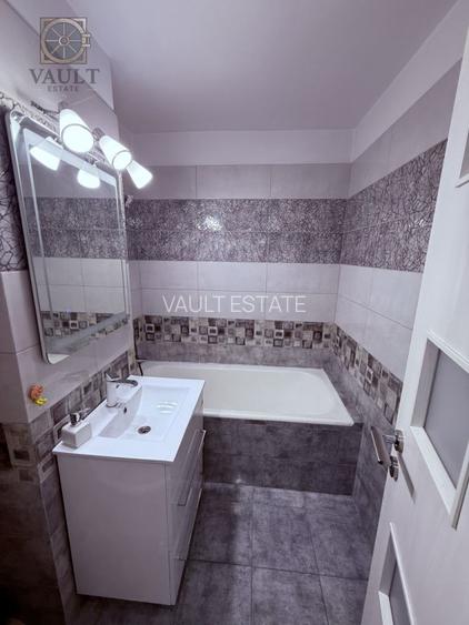 Apartament 4 camere - Calea Dorobanti  - 6