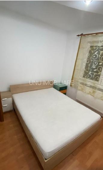 Apartament 2 camere -Pacurari- - 9