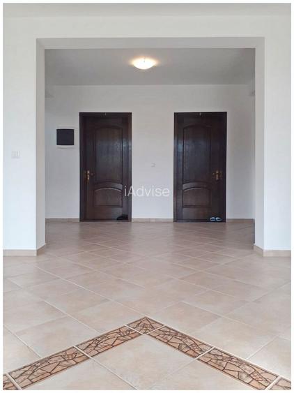 Pensiune La Cheie In Simon - 18