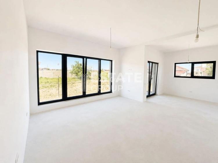 Duplex cu 3 camere in Urseni ! - 3