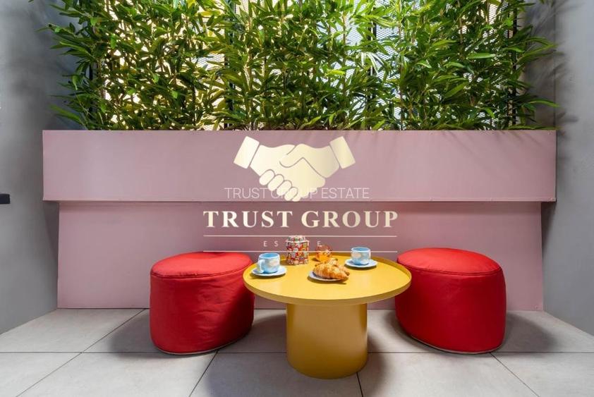 Duplex Herastrau | Imobil 2021 - 7