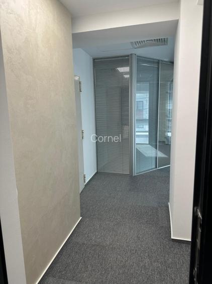 Spatiu de birouri de inchiriat Dacia - Mosilor - Eminescu - 9