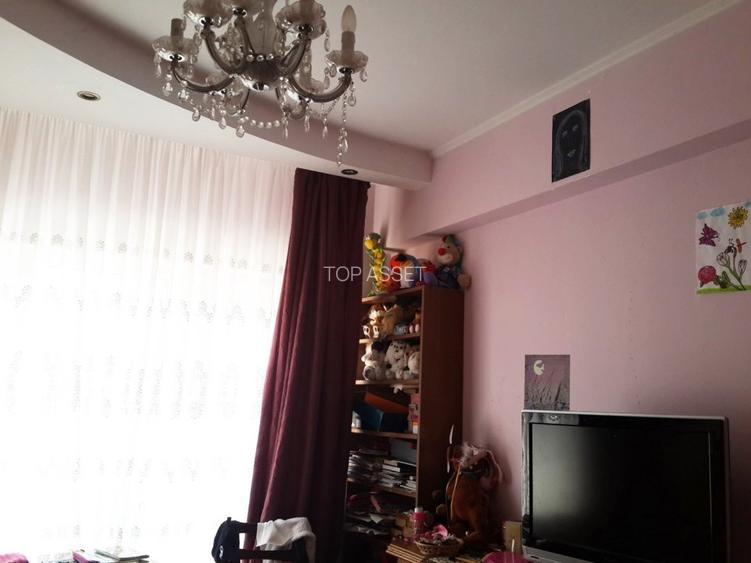 Chiajna - parcul Viitorului - 14