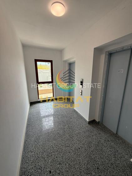 Vanzare Apartament 2 Camere Decomandat Acte Gata Zona Metalurgiei - 16