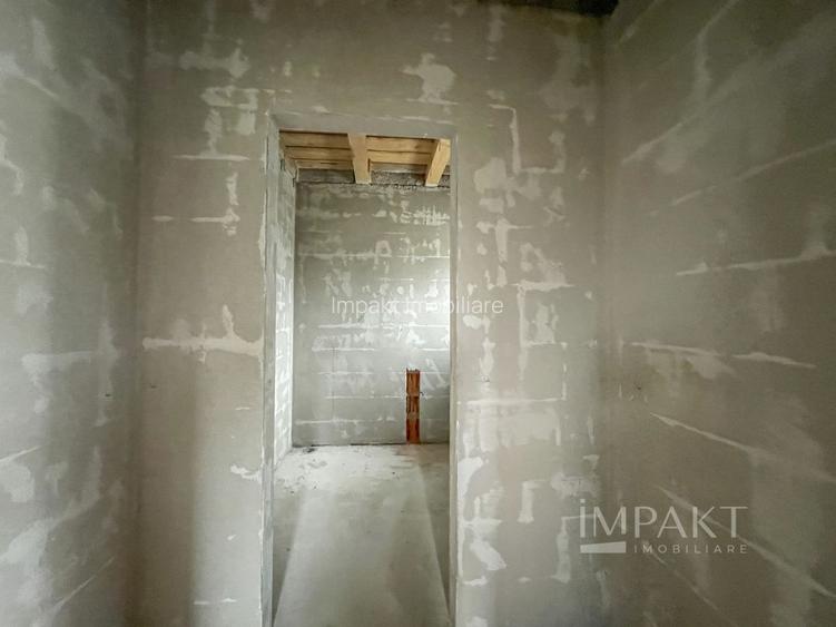 Casa tip duplex, in Dezmir! - 10