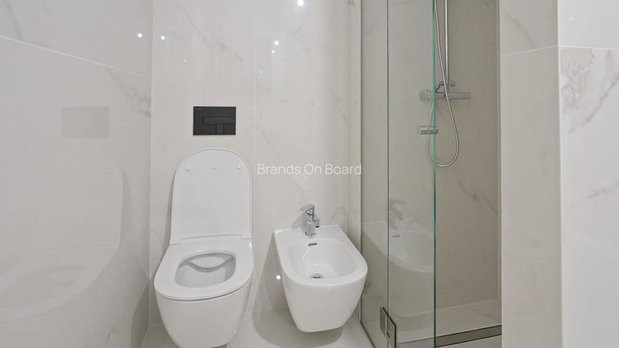 4 Camere Floreasca | Vedere Lac | Etaj8 | Direct proprietar | 1.000.000EUR + TVA - 13