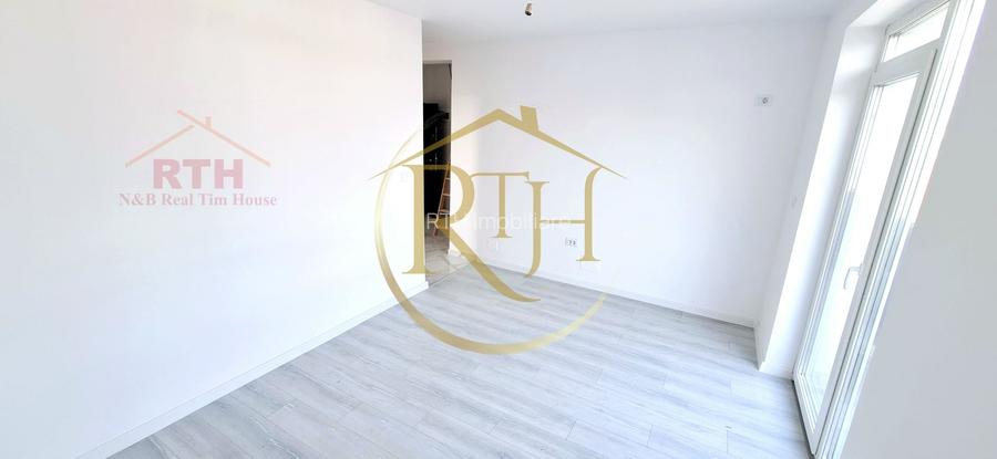 Oferim spre vanzare apartamente cu 1 camera, situate in Giroc, 0% Comision - 5