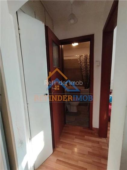 Vanzare apartament 2 camere Brancoveanu - Secuilor, Metrou Piata Sudului - 7