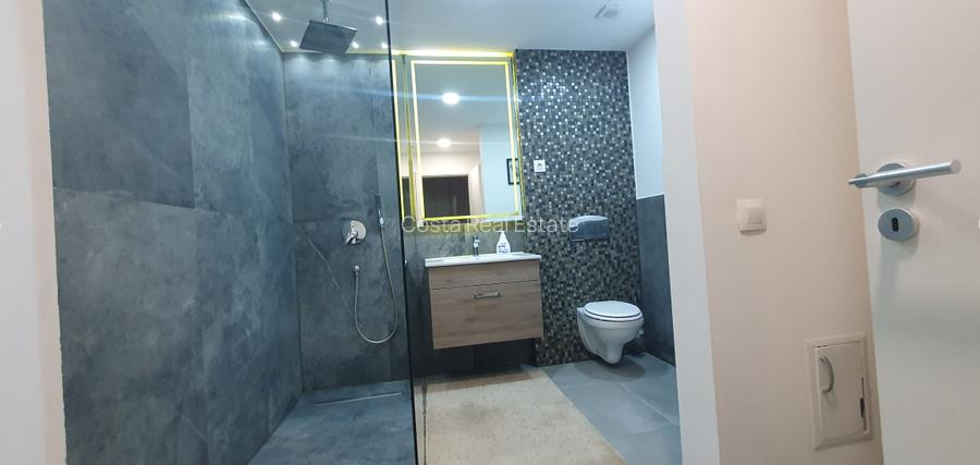 Inchiriere Apartament 2 Camere Iancu Nicolae - 2