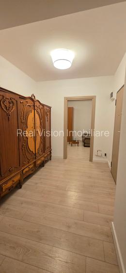 Pipera/ Porsche/ Apartament cu 2 camere/ - 5