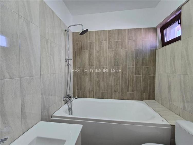 AP.4 CAM.ET1/4 2 BAI SECT.1 BUCURESTII NOI CHITILEI METROU JIULUI - 25