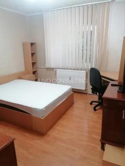 Apartament 3 camere hol H Bdul.Constantin Brancoveanu - 6