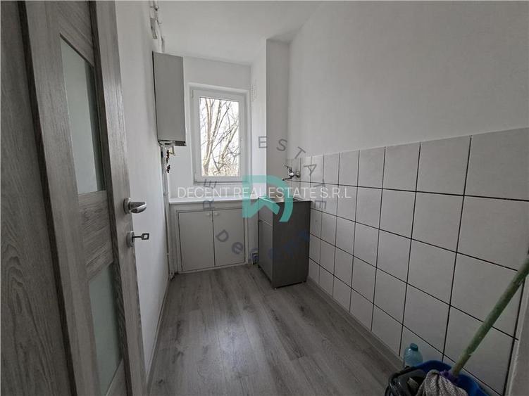 Apartament 3 camere Grivitei, Brasov - 4