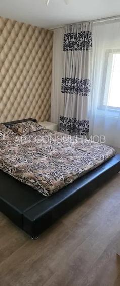 Apartament 2 Camere | Petre Ispirescu | Decomandat | Bucuresti - 2