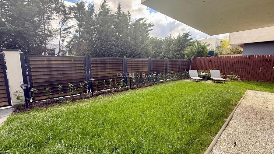 Vila complex privat Erou  Iancu Nicolae - 4