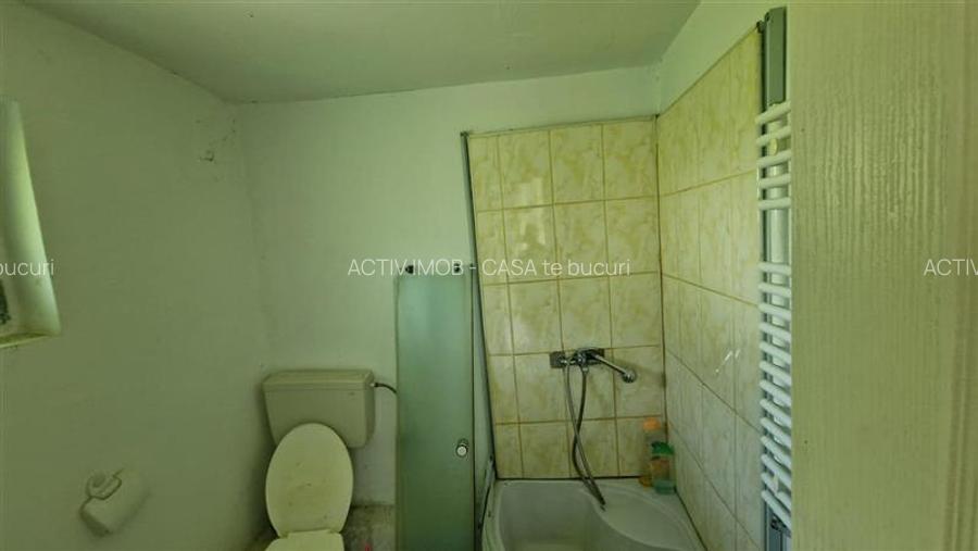 Farliug Servis Auto 65 000 euro,Corp camere 45 000 euro.Comision ZERO Cumparator - 28