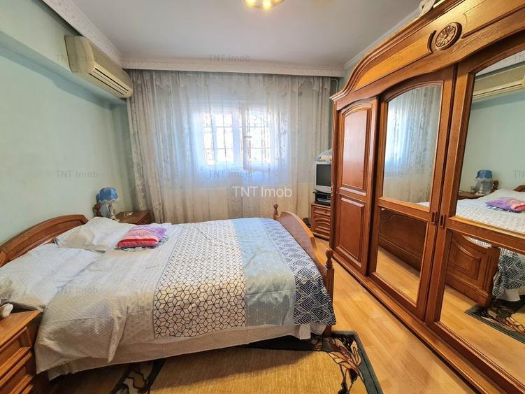 Apartament tip duplex Militari metrou Pacii, comision 0 ! - 27