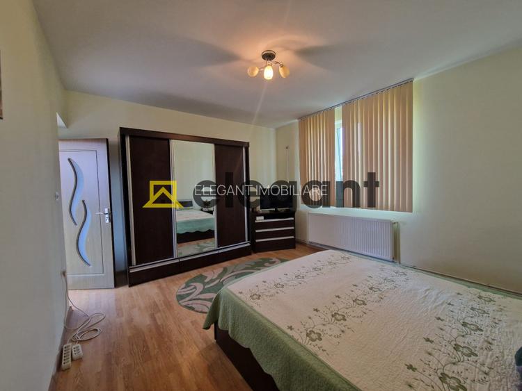 Casa S+P+E, 233 mp, teren 400 mp, 5 camere, Bordei - 5