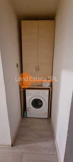 2 camere Pacii ( 400 m metrou ) - 4