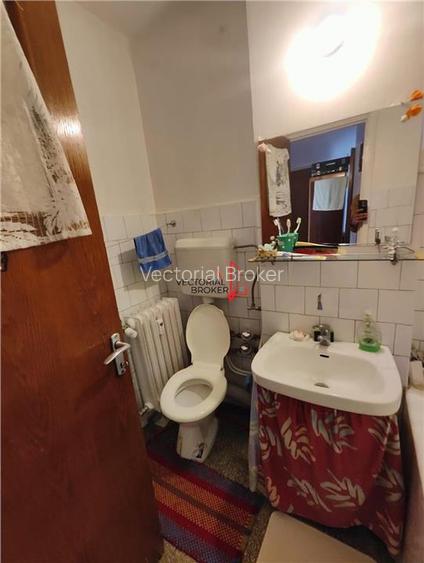 Apartament 2 camere Titan Potcoava - 8