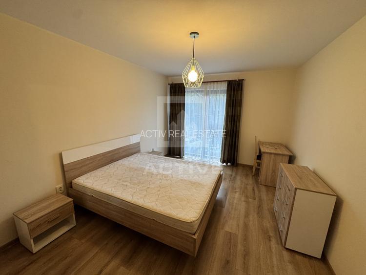 Apartament cu 3 camere || Marasti - 6