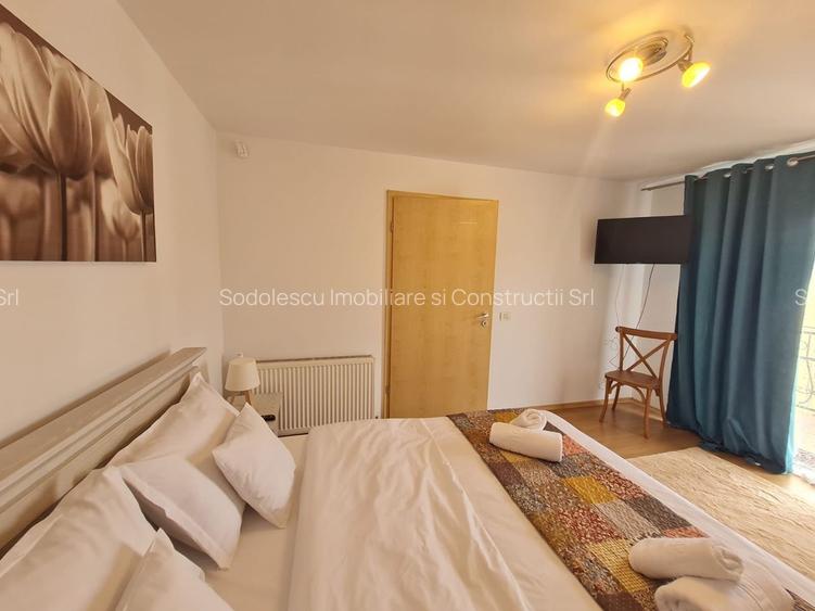 Vila spațioasă și recent renovată în Ghiroda! - 3