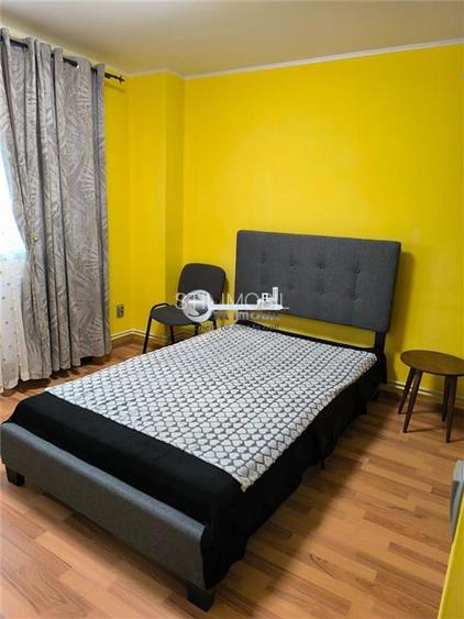 Apartament 2 camere, decomandat, mobilat și utilat complet – Nicolina 1, 55 - 9