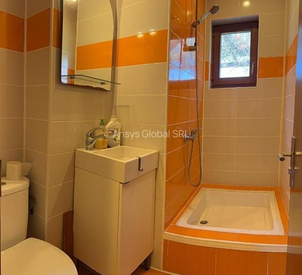 Vila de vacanta la 40 km/ 50 min de Bucuresti, Comuna Hotarele/ Jud. Giurgiu - 8