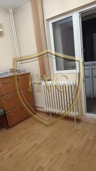 Apartament 3 Camere | Decomandat | Nemobilat | Neutilat | Pet Priendly | Polonă - 4
