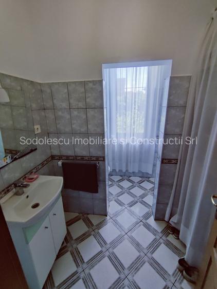 CASA INDIVIDUALA GHIRODA +TEREN 1752 MP - 12