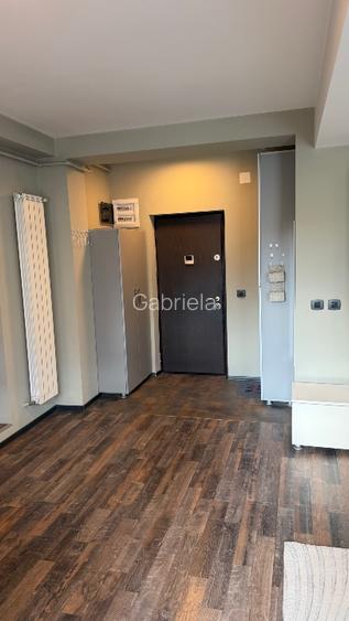 Proprietar | Apartament 2 camere 67 mp | Loc parcare inclus | Centrală proprie | - 8