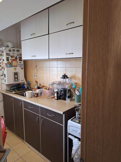Vanzare apartament cu 1 camera in Zorilor. - 3