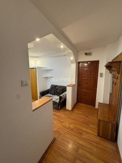 Apartament de vanzare - 4