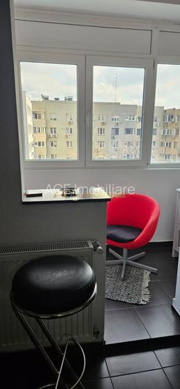 2 Camere de inchiriat | Titan | Metrou | Mobilat | Utilat - 8